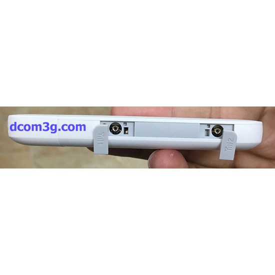 USB Dcom 4G Vodafone K5160 bản APP đổi I.P chạy t.o.o.l | BigBuy360 - bigbuy360.vn