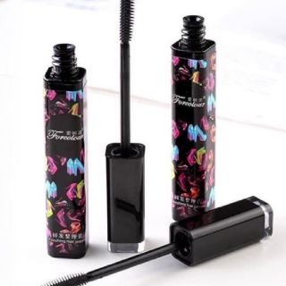 Mascara chuốt tóc thần thánh