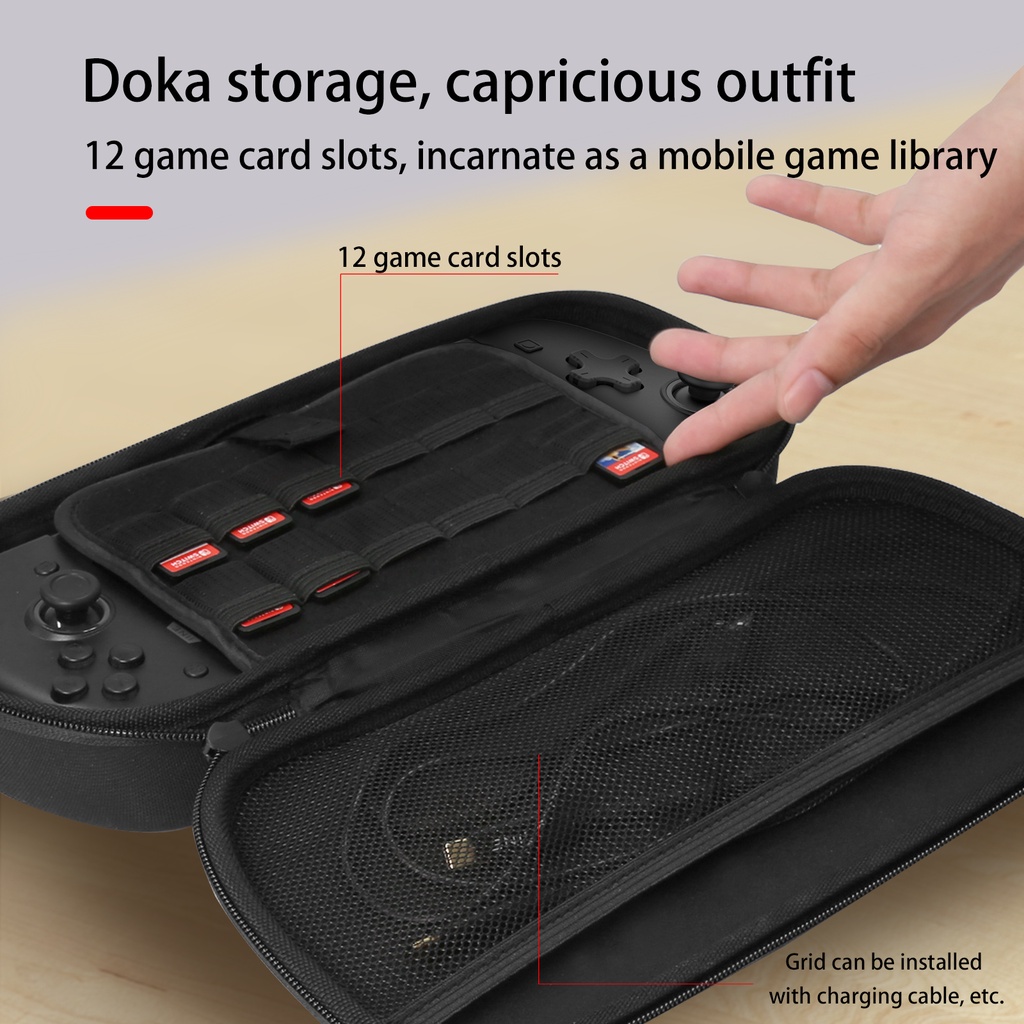 Tay Cầm Điều Khiểm Chơi Game Cho Elite Joypad IINE