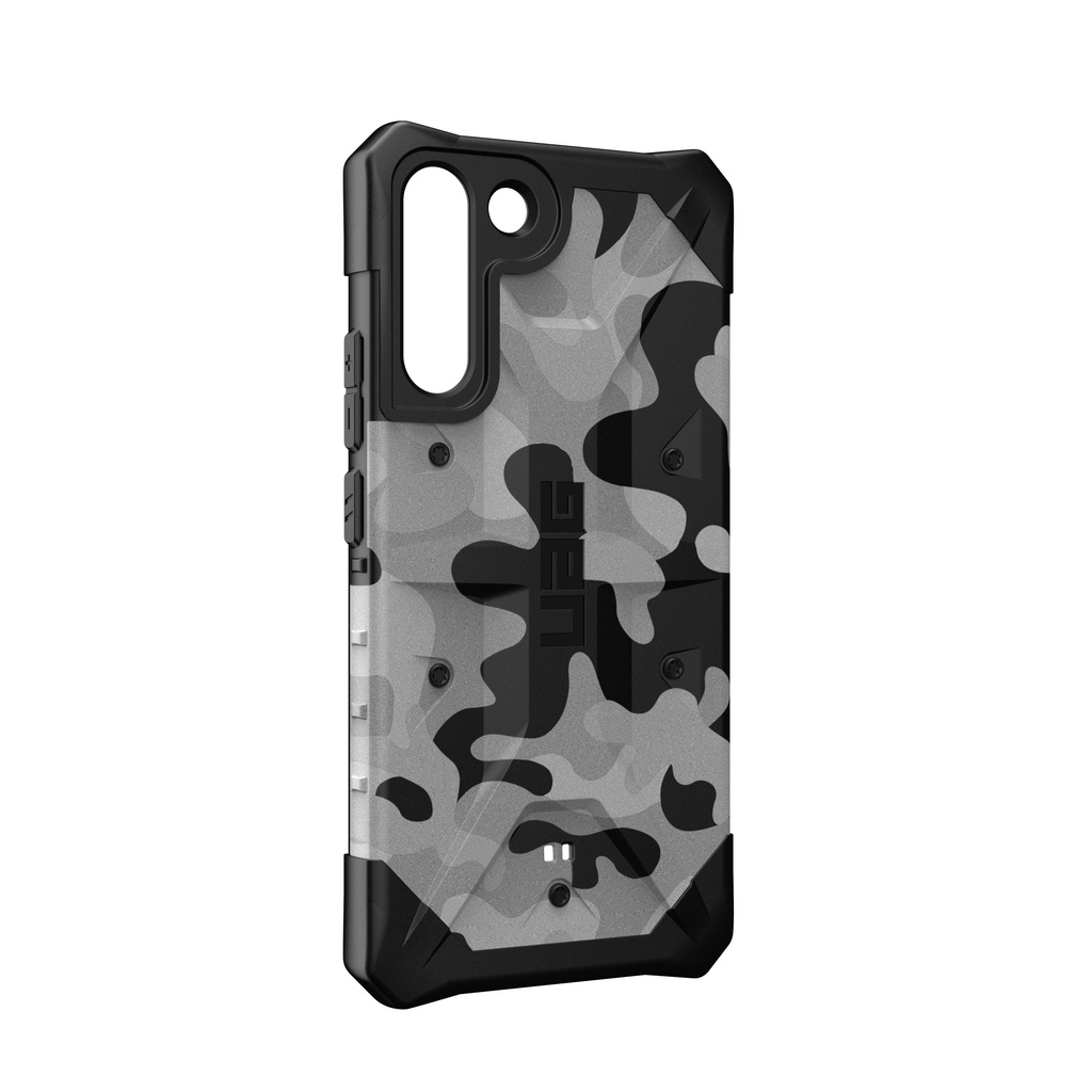 Ốp lưng UAG Pathfinder SE cho Samsung Galaxy S22 Plus/S22 Plus 5G [6.6-inch]