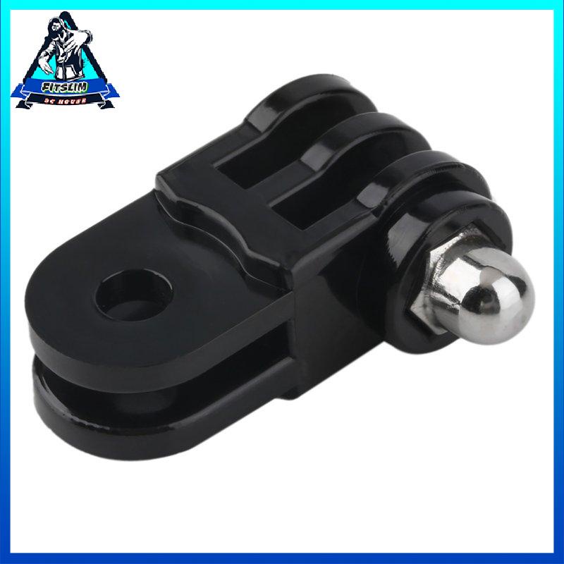 [Fitslim] Accessories Long Short Adjust Arm Straight Joints Mount For Gopro For Go Pro 5