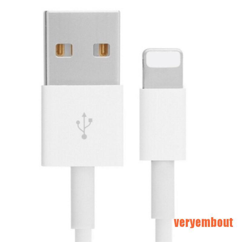 Dây Cáp Sạc Usb Chuyên Dụng Cho Điện Thoại Di Động