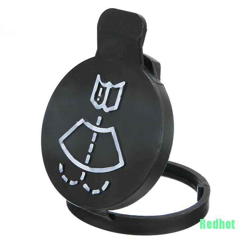 1 Nắp Kính Chắn Gió Xe Hơi Chevrolet Cruze Buick