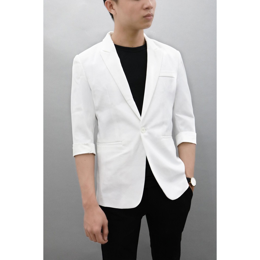 Áo Vest Nam KING chất dày mịn form ôm style Hàn Quốc- Trẻ Trung - Thời Trang - Kingchuyensi cao cấp Z01
