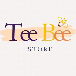 Tee Bee Store