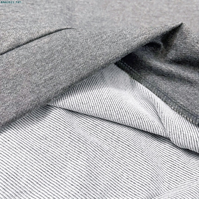 HOTTT SIÊU PHẨM ĐỒ BỘ RINOBOSS