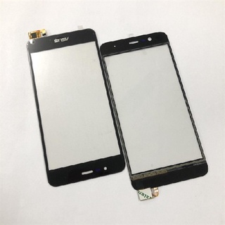 Cảm ứng zenfone 3 max 5.2
