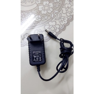 CHÍNH HÃNG  Bộ nguồn FPT 5V-2A 5V 2A 5V 1A 1.5A cho TiviboxTV BOX camera IP YOOSEE chân kim chân to chính hãng nhỏ đẹp