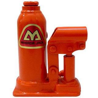 Kích đội thủy lực Masada MH-20, 20 tấn