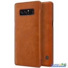 Bao da Qin Nillkin Samsung Note 8