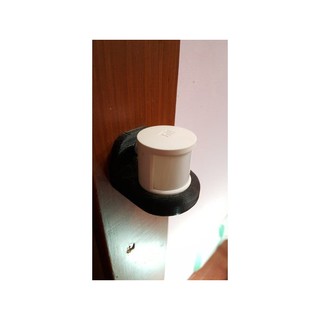 Đế cảm biến chuyển động Xiaomi V.1