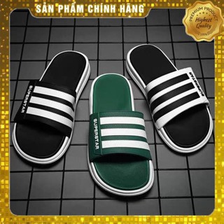 ( SLN) Túi đựng Thời trang nam