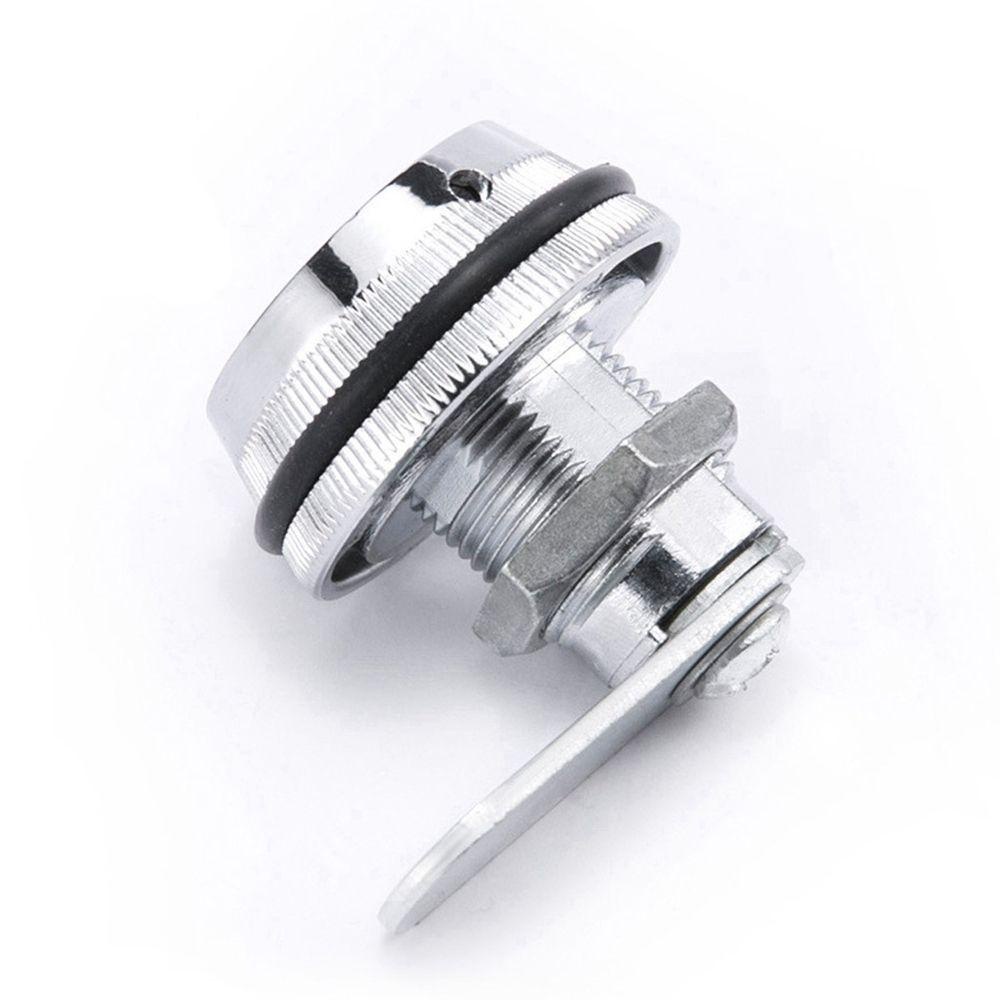 Ổ Khóa Mật Mã 3 Chữ Số An Toàn Cho Tủ Tài Liệu