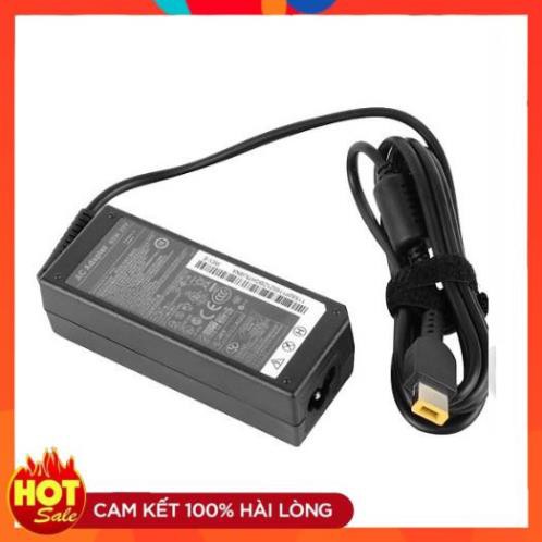 Adapter sạc zin Lenovo 45w 65w 90w 135w 175w đầu USB