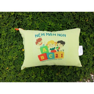 NỆM CHO BÉ NGỦ TRƯA