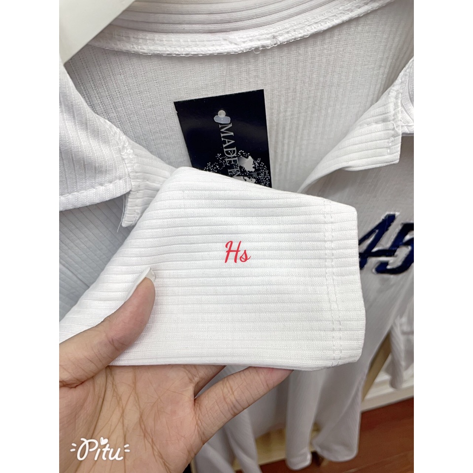 Váy Body Thêu Số 45 Unisex Ellie Có Ảnh Thật  + Đánh Giá + Video Tự Quay Hot Trend 2021 Mặc Được Nhiều Kiểu SKU862 | BigBuy360 - bigbuy360.vn