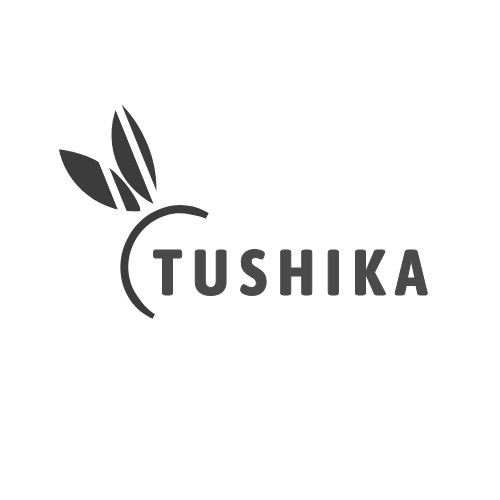 tushika.vn