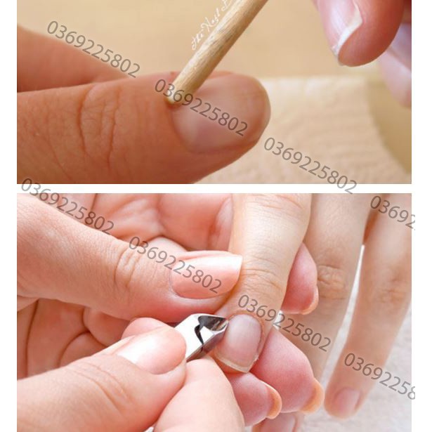 Kem mềm da chuyên dụng không cần ủ Blue Cross 60ml