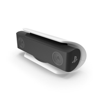  HD Camera Ps5