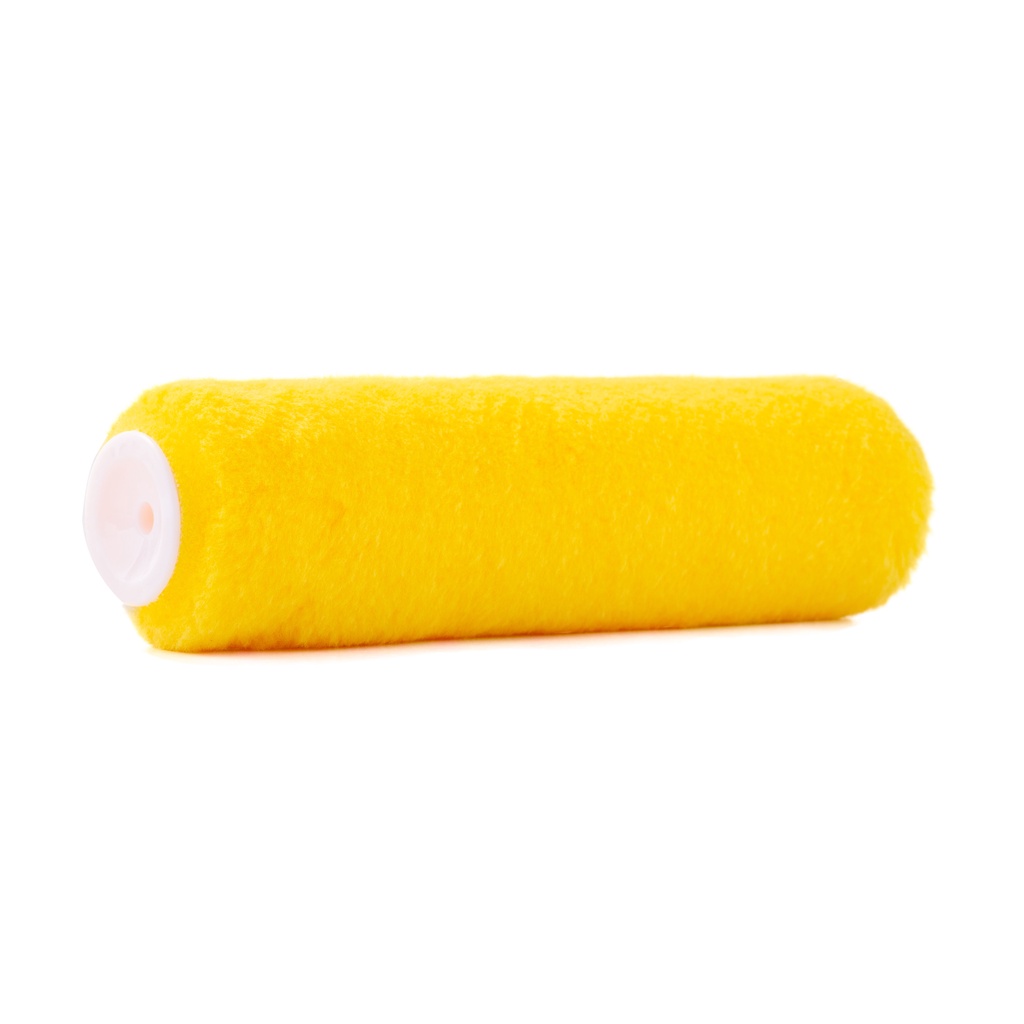 Maru-T Ống lăn tháo lắp 1 đầu - One Touch 1025, 3050, 4050