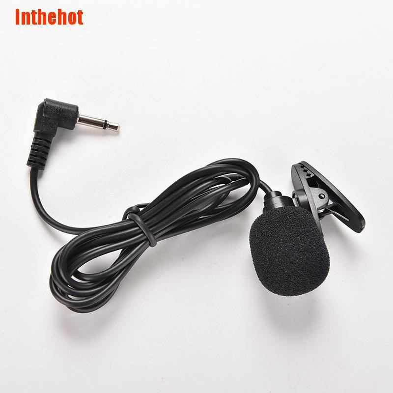 Micro Mini Jack 3.5mm Tiện Dụng