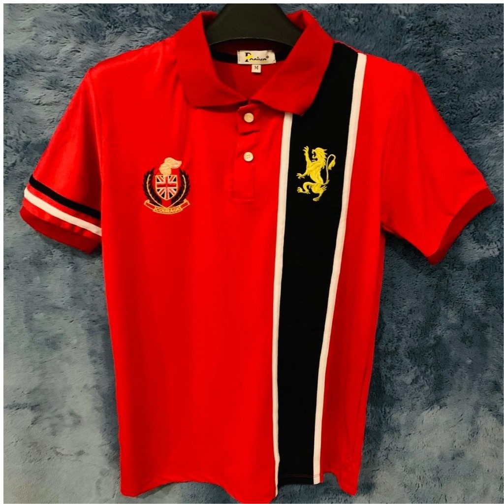 Áo thun nam FREESHIP Áo Polo nam Ngắn tay MT25 Chất liệu cotton 100%, thoải mái, co giãn tối ưu hàng chuẩn shop