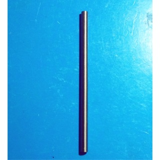 Kim tròn đục lổ 5lyx10cm x5.cây