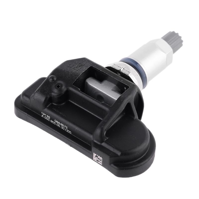 Bộ CảM BiếN ÁP SuấT BáNh Xe TPMS A0009050030 Cảm Biến Áp Suất OEM Cho E350