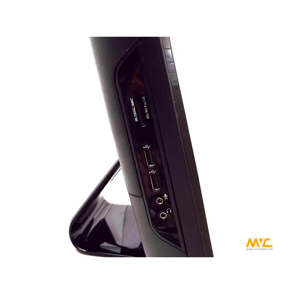 Máy tính All in one Hp 8200: i7 8G 500GB | BigBuy360 - bigbuy360.vn