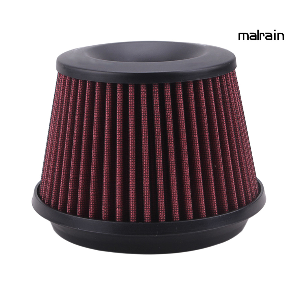 Bộ Lọc Gió Cao Cấp Cho Xe Ô Tô