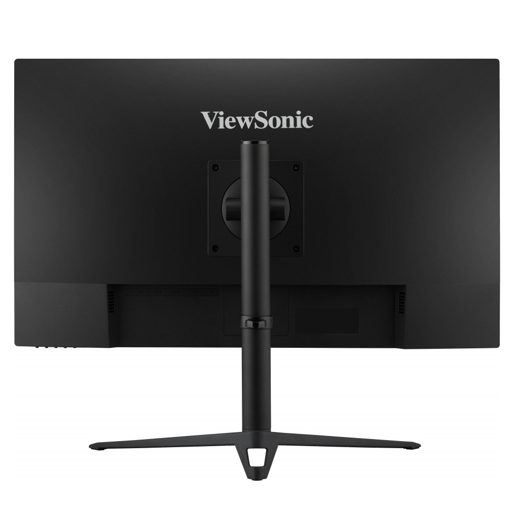 Màn hình Viewsonic gaming 27" VX2728J-2K ,165Hz ,Fast IPS