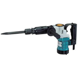 Máy Đục Bê Tông Mũi Lục Giác Makita Hm0810 17Mm - Kios Việt