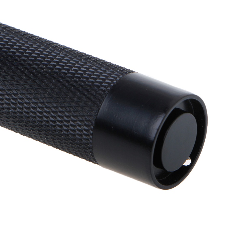 Bút Kiểm Tra Lỗi Cáp Đèn Đỏ 10mW Chuyên Dụng