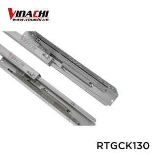 RAY TRƯỢT GIẢM CHẤN KIỂU 1 ( CẶP )