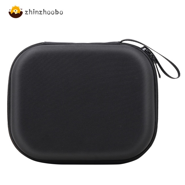 Túi đựng bằng nylon chuyên dụng cho máy bay không người lái DJI Mavic Mini SE