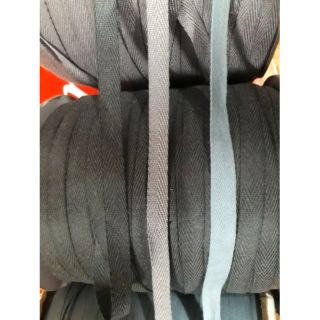 15m dây xương cá 1cm. 1,2cm và 1,5cm mềm loại 1. hàng cty xuất