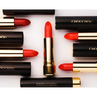 Son thỏi Chou Chou mẫu cũ