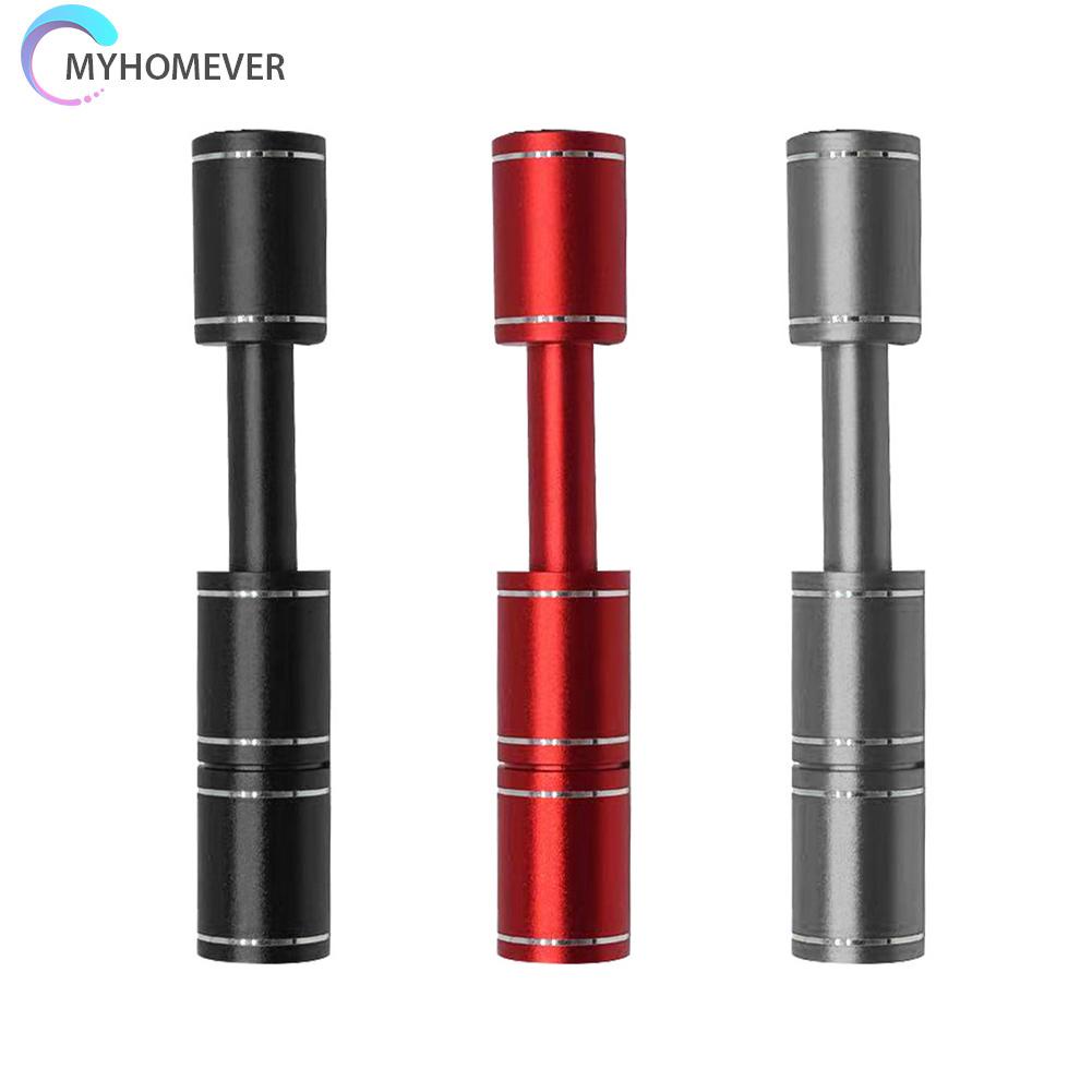 Giá Đỡ Thẻ Đồ Họa Bằng Nhôm Có Thể Thu Gọn Tiện Dụng | BigBuy360 - bigbuy360.vn