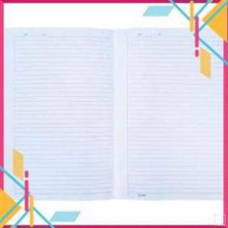 (Combo 5 cuốn) Sổ may KLONG 120tr A4, MS: 308,