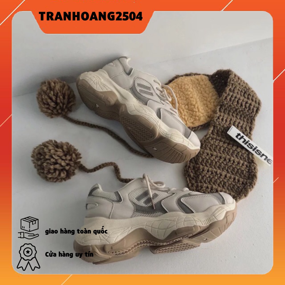 SẴN HÀNG] FULL HỘP Giày thể thao loại 1 quảng châu ( hàng chuyên bán shop )