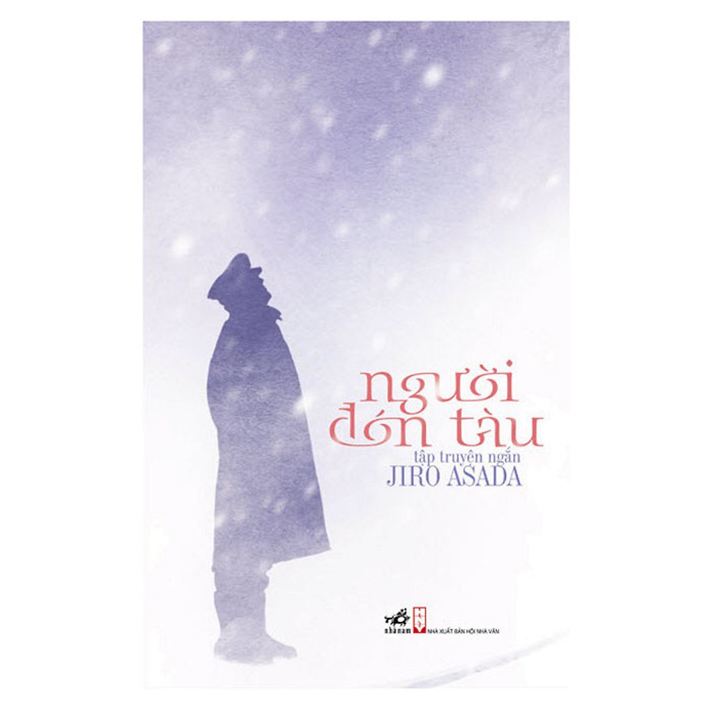 Người Đón Tàu