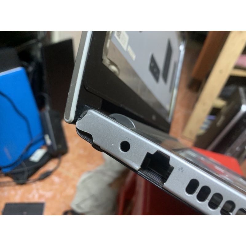 rã xác dell inspiron 5559 như hình