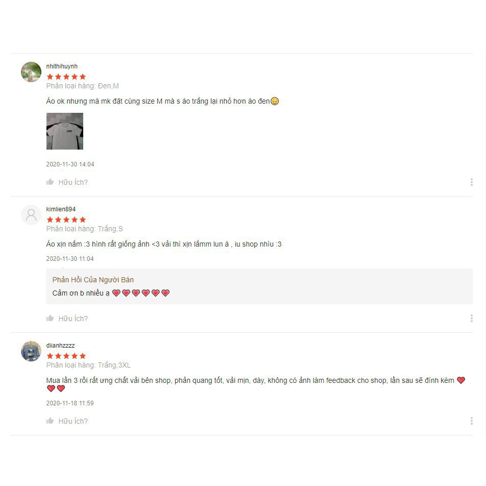 Áo thun nam nữ tay lỡ unisex , áo phông form rộng LH03 .. | BigBuy360 - bigbuy360.vn