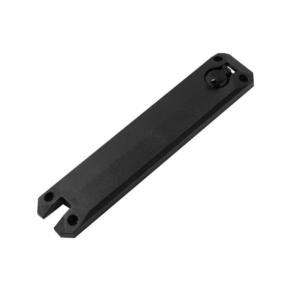 Vỏ Bọc Bộ Điều Khiển Xe Scooter Điện Kugoo S1 / S2 / S3 8 Inch