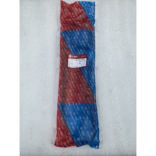 DÂY ĐIỆN SƯỜN XE CUB 78 XÀI VÍT LỬA