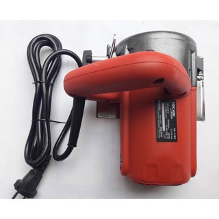 Máy cắt gạch giá rẻ hikari 7k-110c