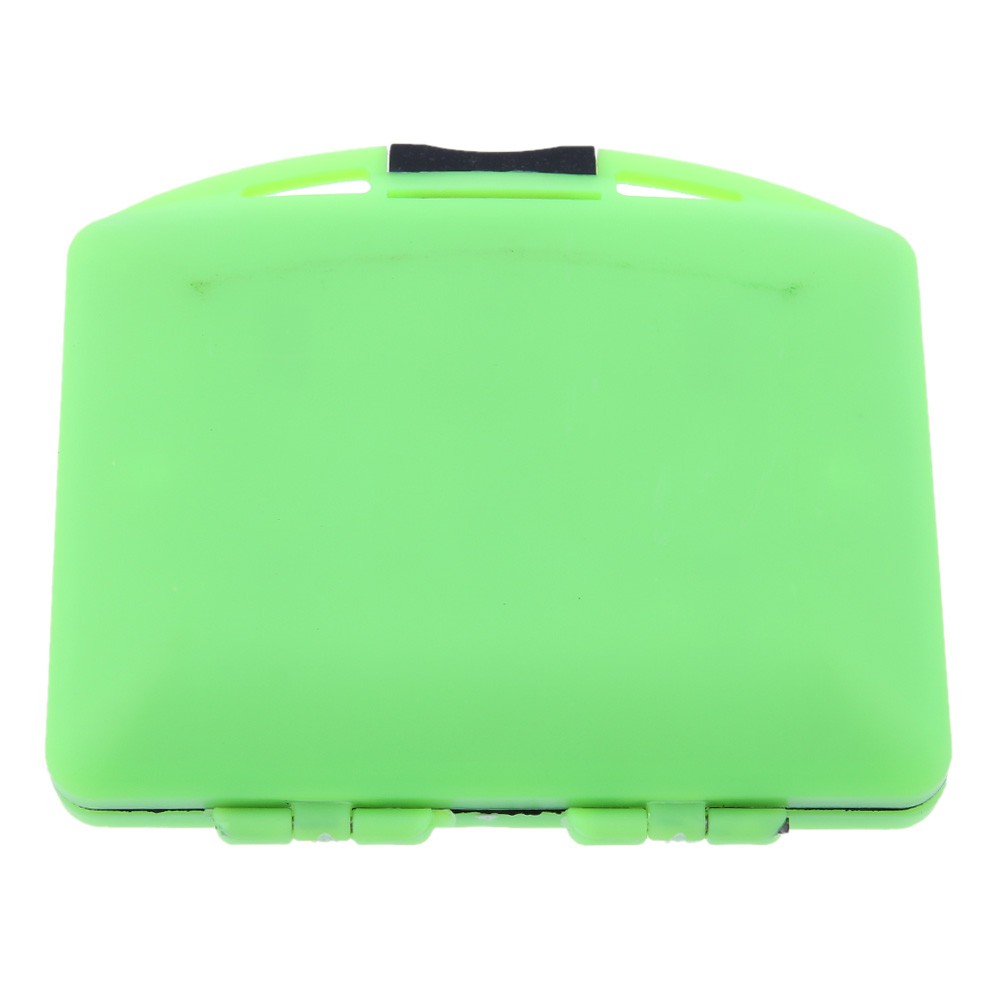 Set 100 phụ kiện câu cá chuyên dụng