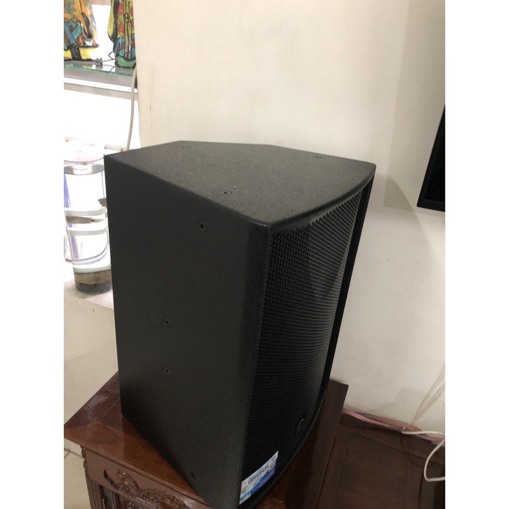 Combo Dàn KARAOKE Cao Cấp TDAcoustic Dành Cho Gia Đình-Sản Phẩm Chính Hãng 100%