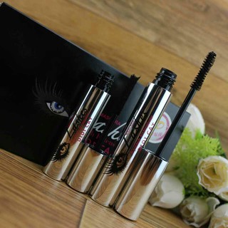 Mascara DiDiCat 4D Kéo Dài Mi
