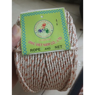 Dây Thả Diều,Dây Bô Thái siêu bền chắc